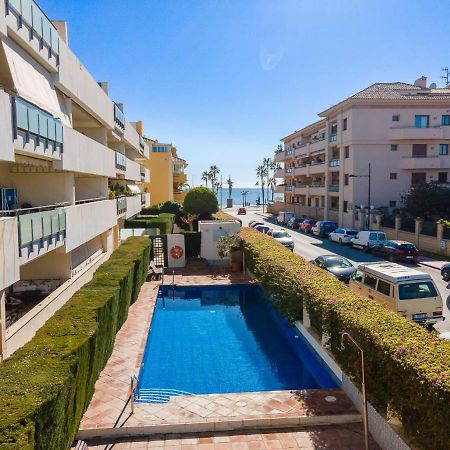 3 Bed Las Petunias, San Pedro Marbella Eksteriør billede